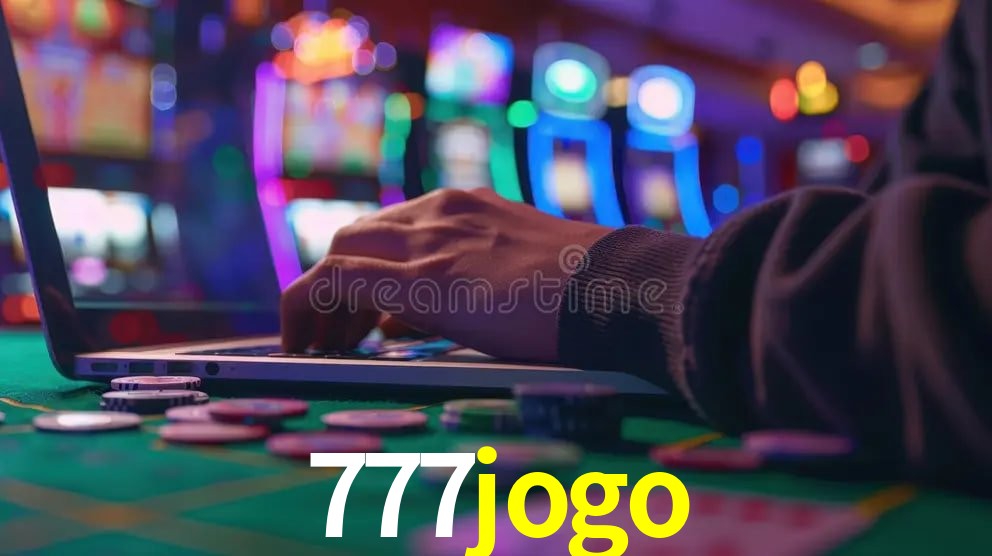 777jogo feedback — formulário de envio no aplicativo oficial