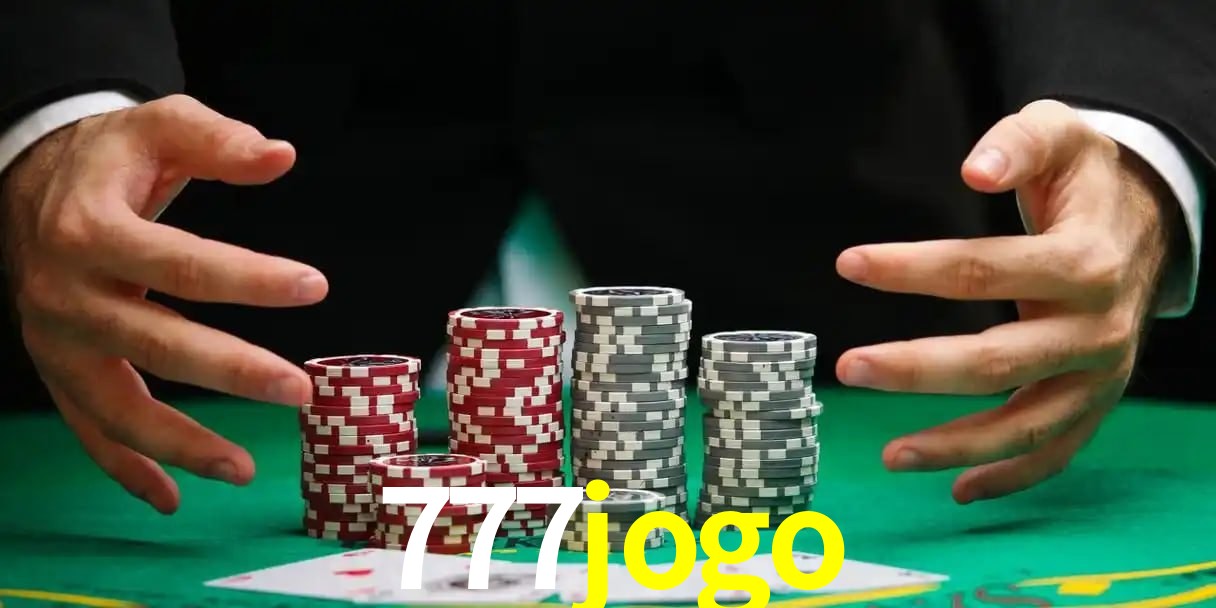 777jogo plataforma — saque cashout PIX com comprovante