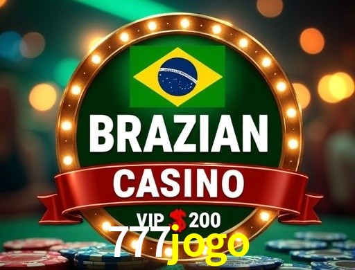 777jogo login — painel de entrada no app oficial