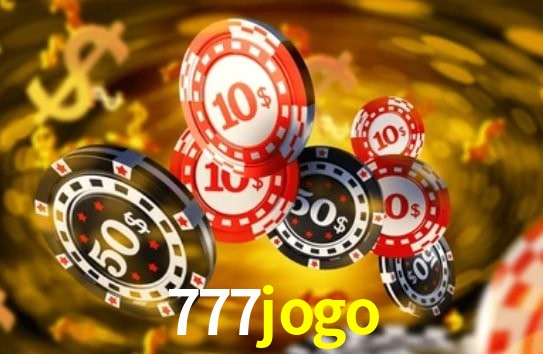 Casino VIP 777jogo