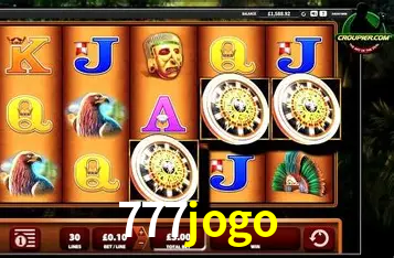 A Revolução dos Jogos Mobile: Diversão na Palma da Mão