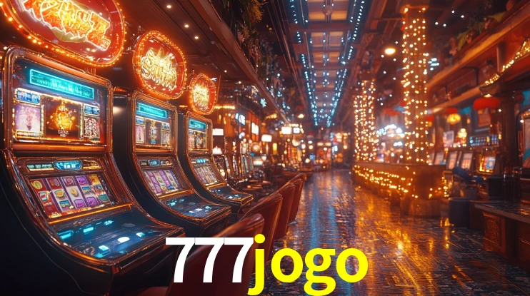 777jogo.com