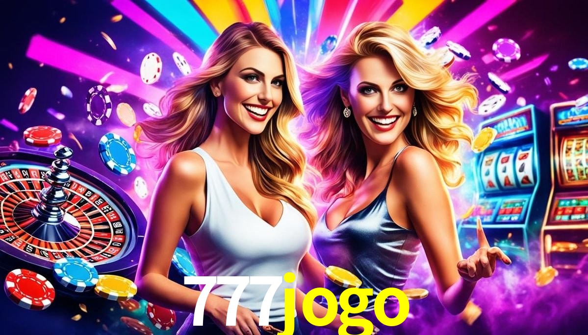 777jogo feedback — categorias de sugestão e melhoria no app