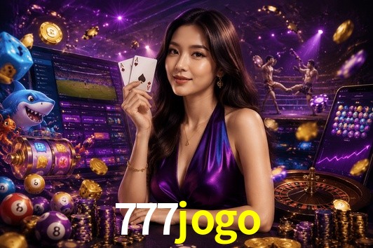 VIP Casino 777jogo