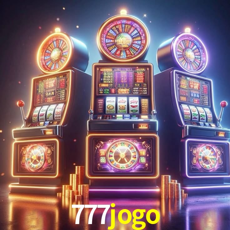 Experimente o Login Seguro Premium no 777jogo