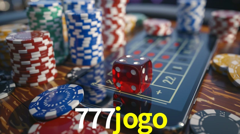 777jogo,777jogo.com