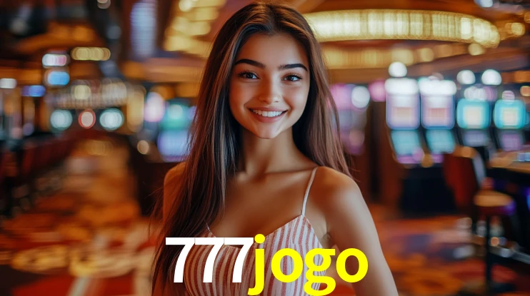 777jogo bônus — cashback 15 por cento e níveis VIP