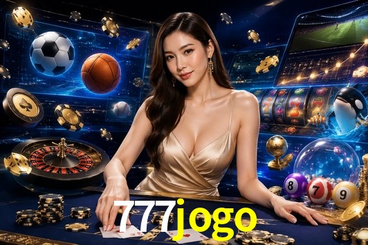 Quick Registration 777jogo