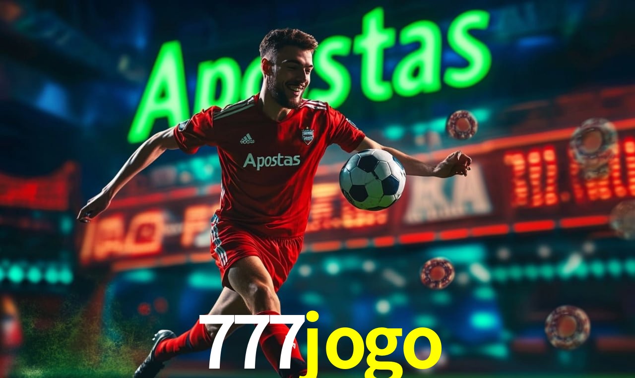 777jogo FAQ — suporte e ajuda no aplicativo oficial