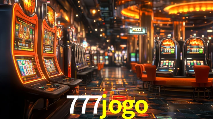 777jogo