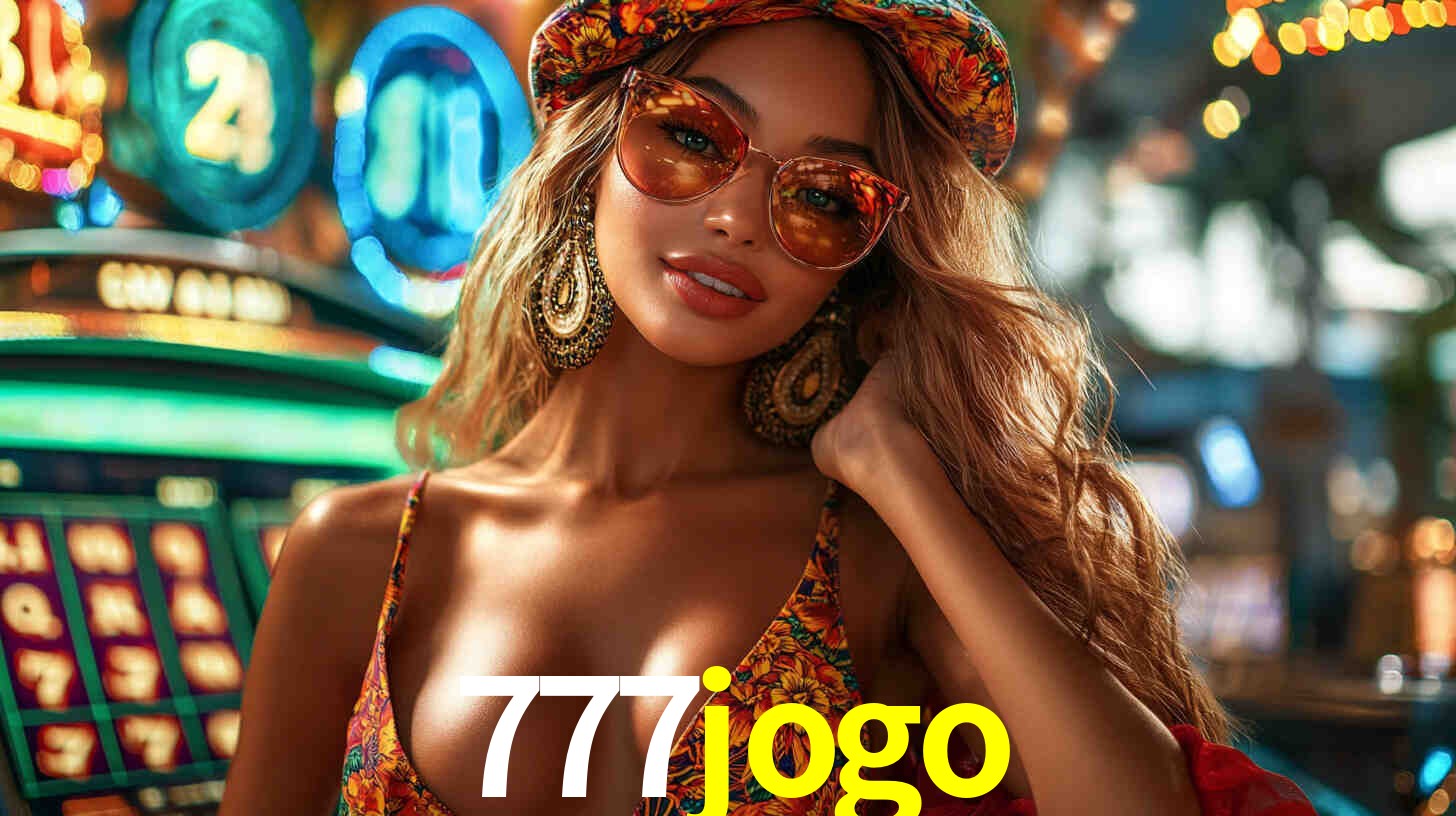 Premium Interface 777jogo