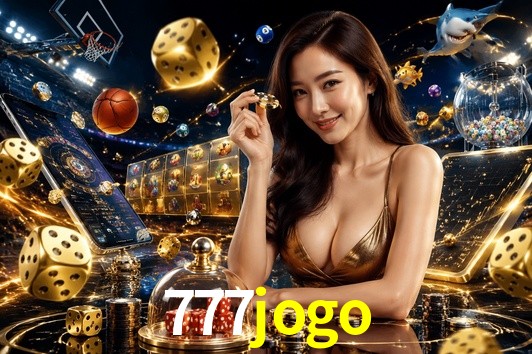 Flash Promotion 777jogo