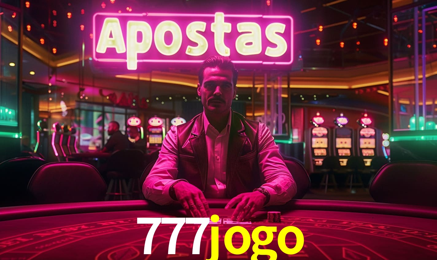 Explorando a Categoria de Eventos em Apostas na 777jogo