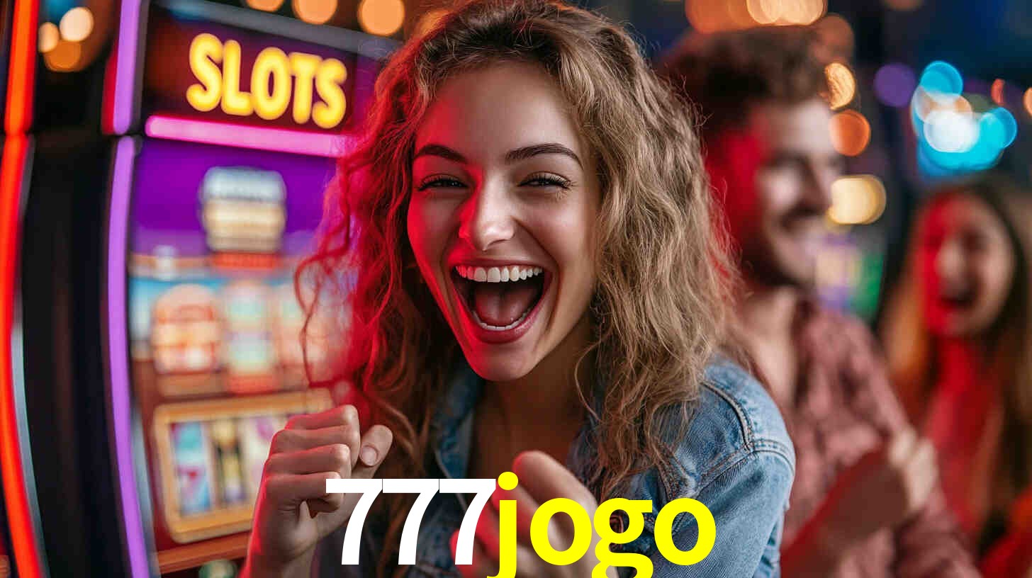 Explorando a Categoria de Eventos em Apostas na 777jogo
