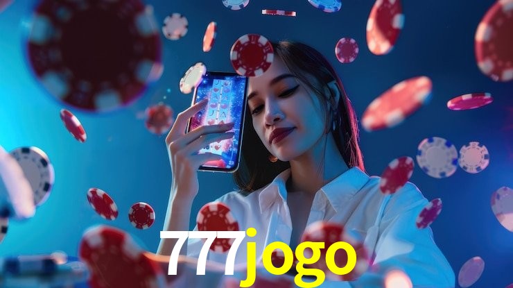 Desvendando o Mundo dos Jogos Virtuais na 777jogo