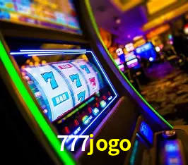 Desvendando o Mundo dos Jogos Virtuais na 777jogo