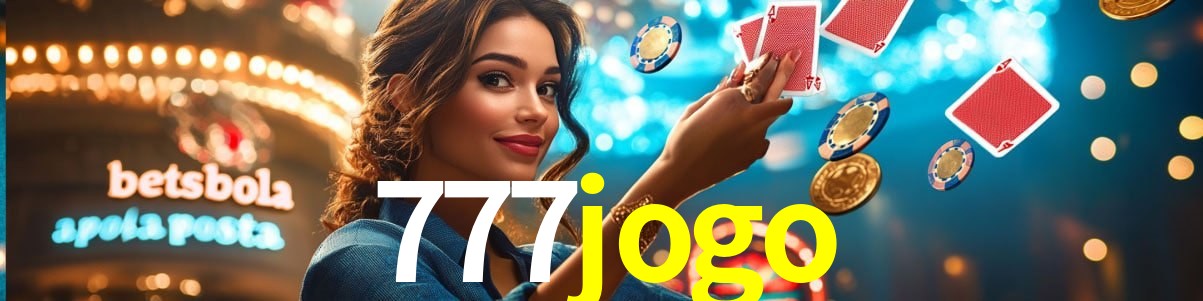 Experiência VIP 777jogo