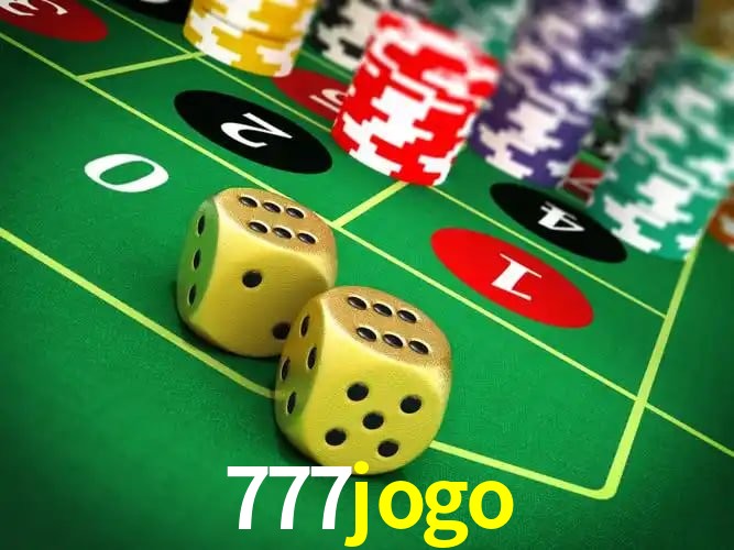 Sports Statistics 777jogo