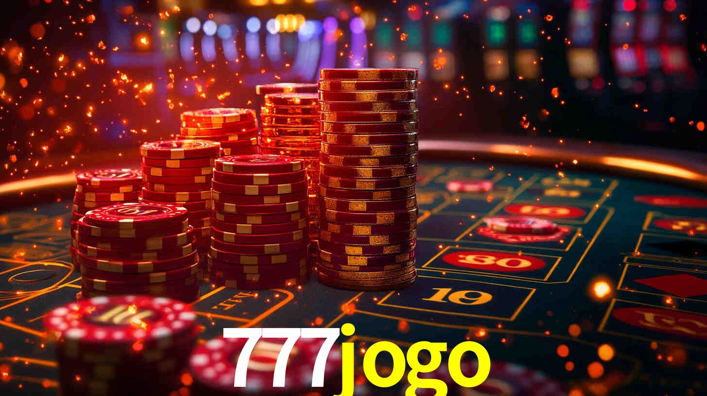 Instant EasyPaisa 777jogo