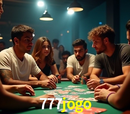 Peça BR — marca e oferta da casa
