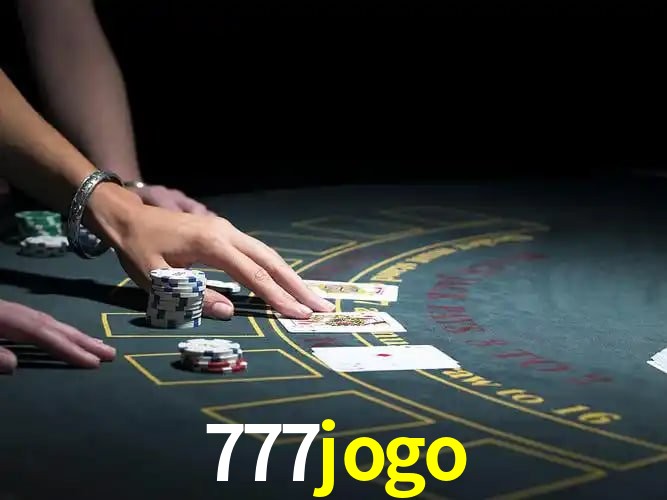 Especiais de Fim de Semana 777jogo