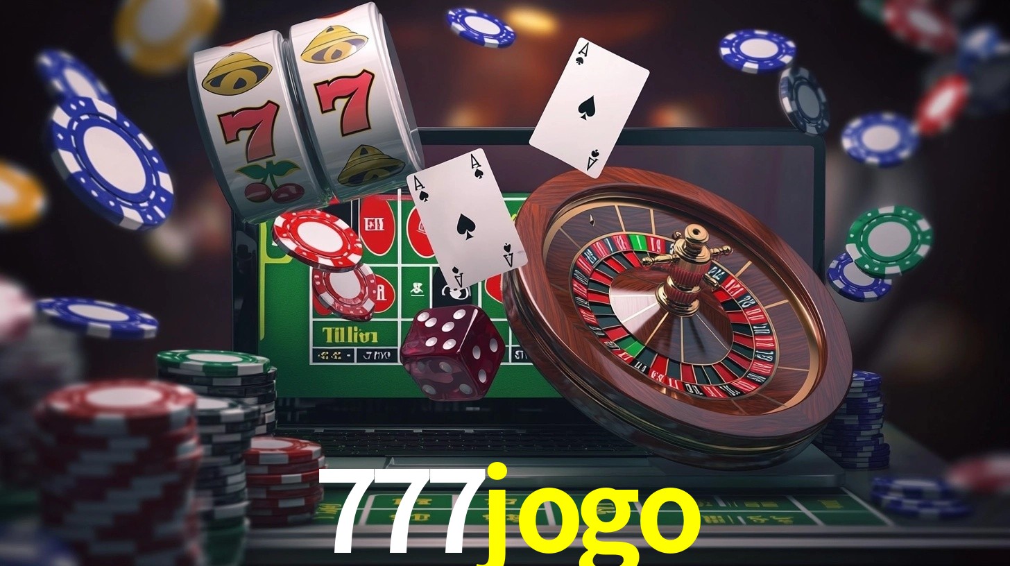 777jogo,777jogo.com