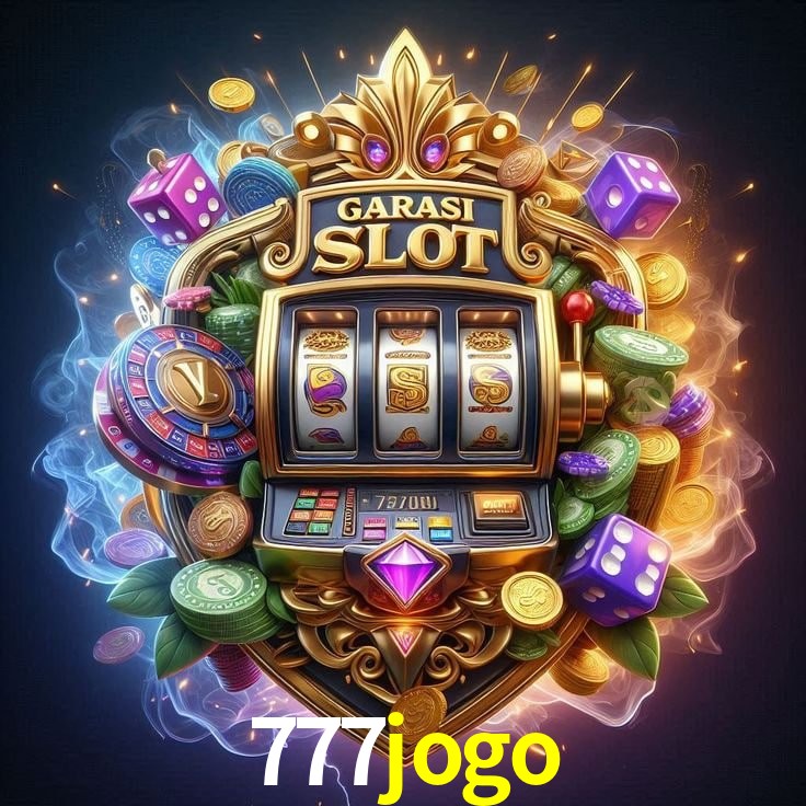 Cadastro Rápido 777jogo