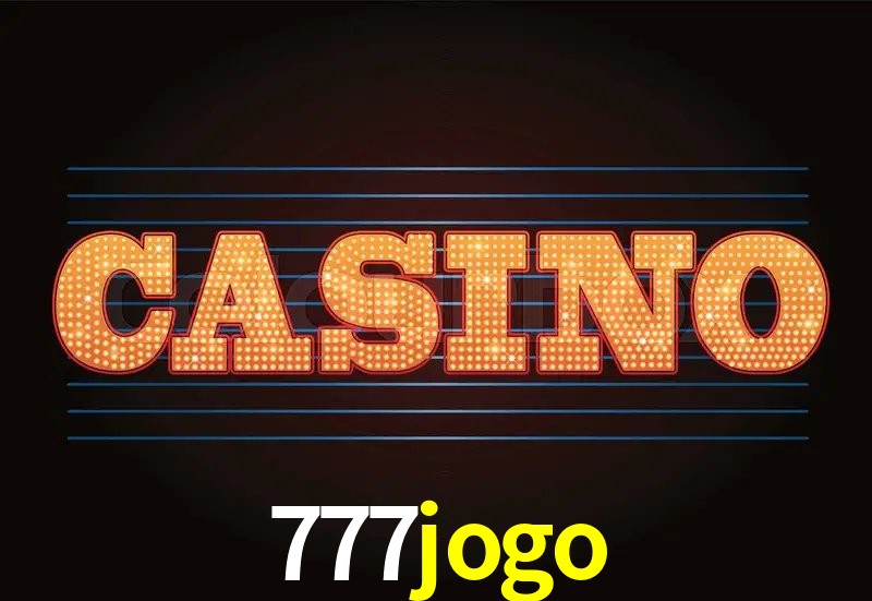 Apostas de Basquete 777jogo