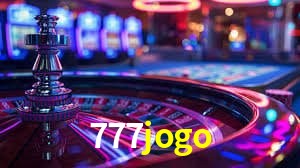 Statistics 777jogo