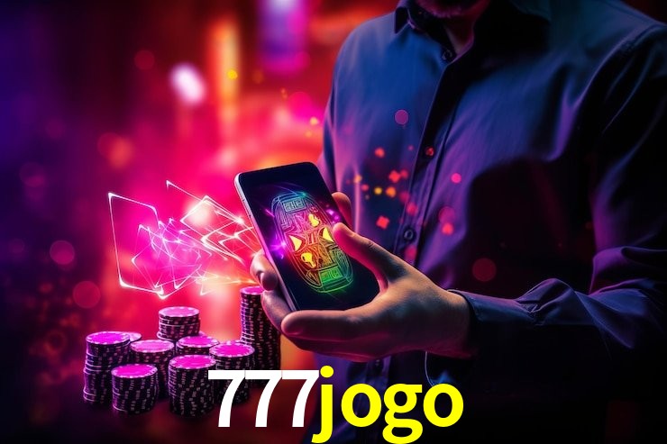 Bônus Diários 777jogo