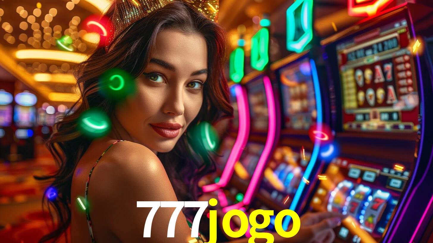 777jogo,777jogo.com
