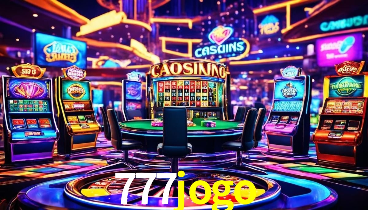 Apostas de Tênis 777jogo