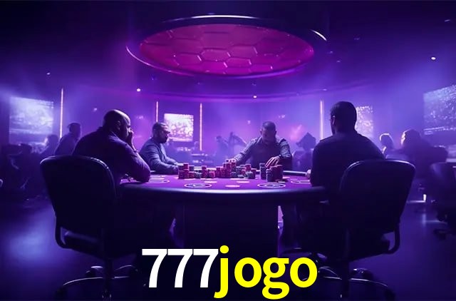 Estatísticas Esportivas 777jogo