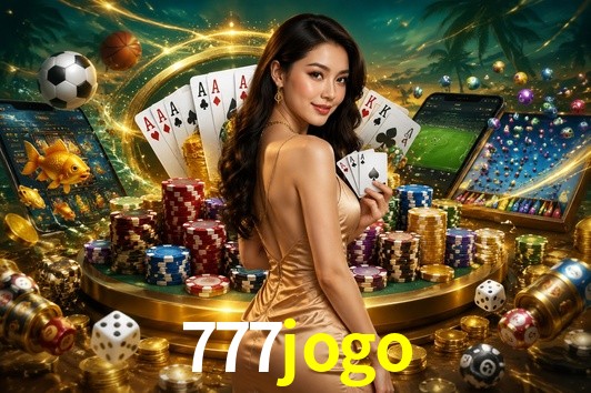 Blackjack Table 777jogo