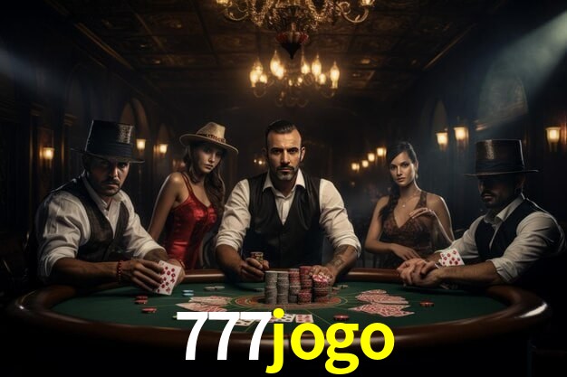 Dominando Estratégias de Jogo: Táticas para Vencer