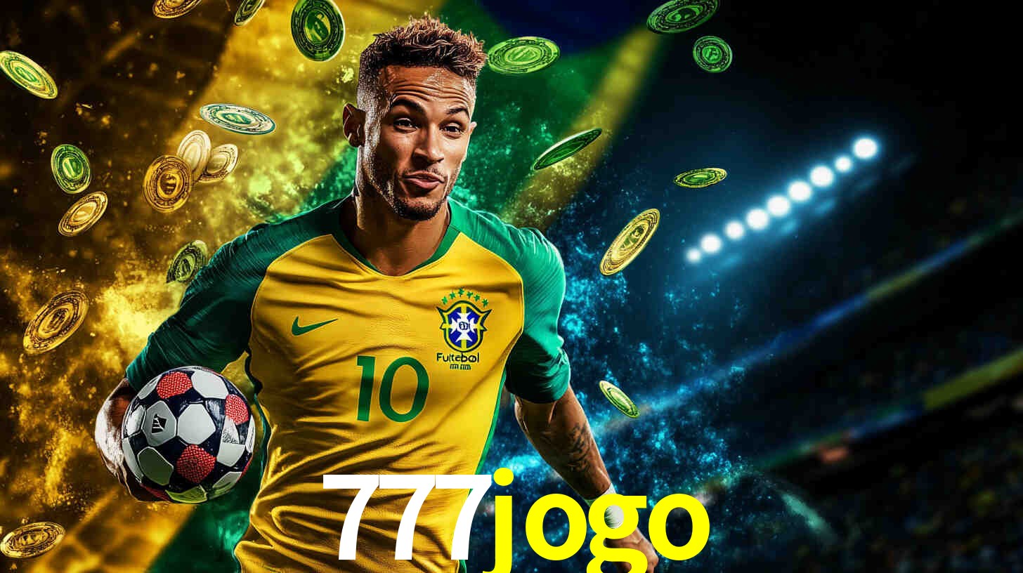 A Popularidade dos Caça-Níqueis no 777jogo