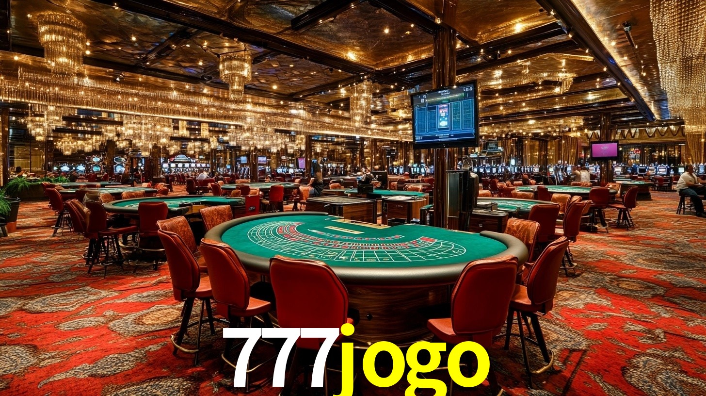 777jogo - Plataforma Brasileira de Autorização - 777jogo.com