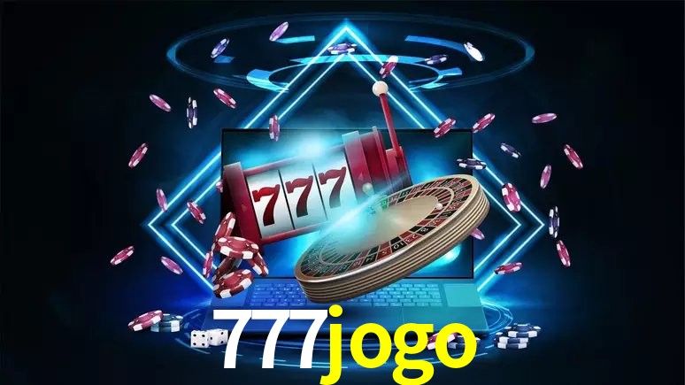 Jogos de Slot 777jogo