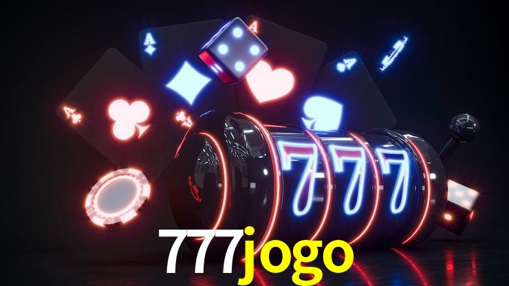 Basketball Betting 777jogo