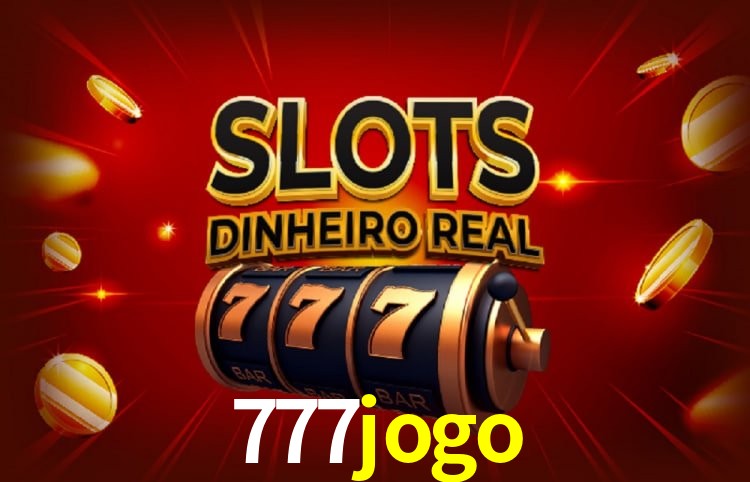 Promoção Relâmpago 777jogo