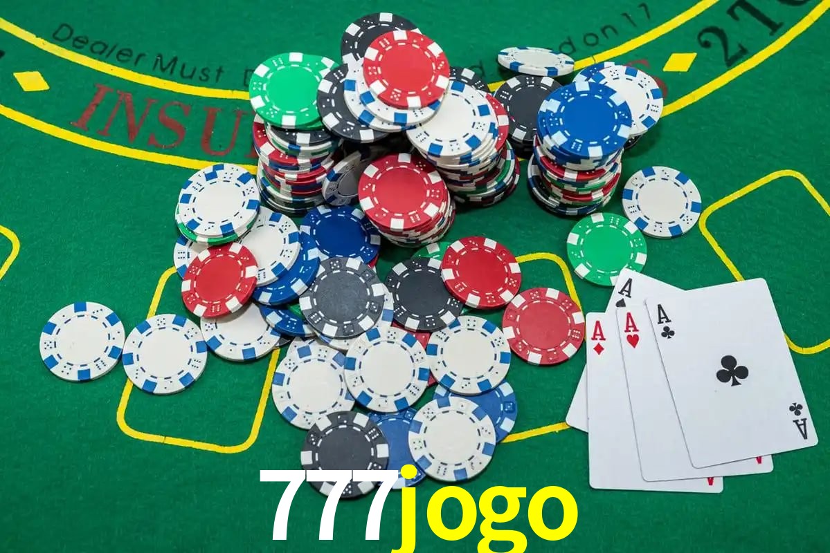 PIX Instantâneo 777jogo