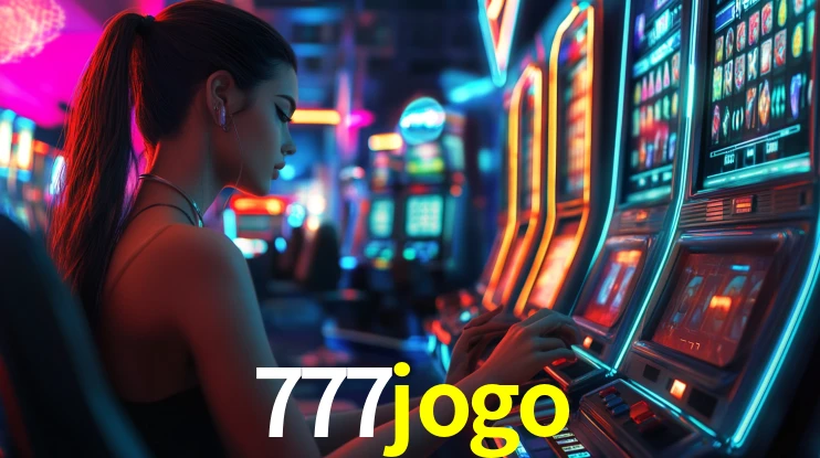 Explore as vantagens do 777jogo: serviço profissional e confiabilidade