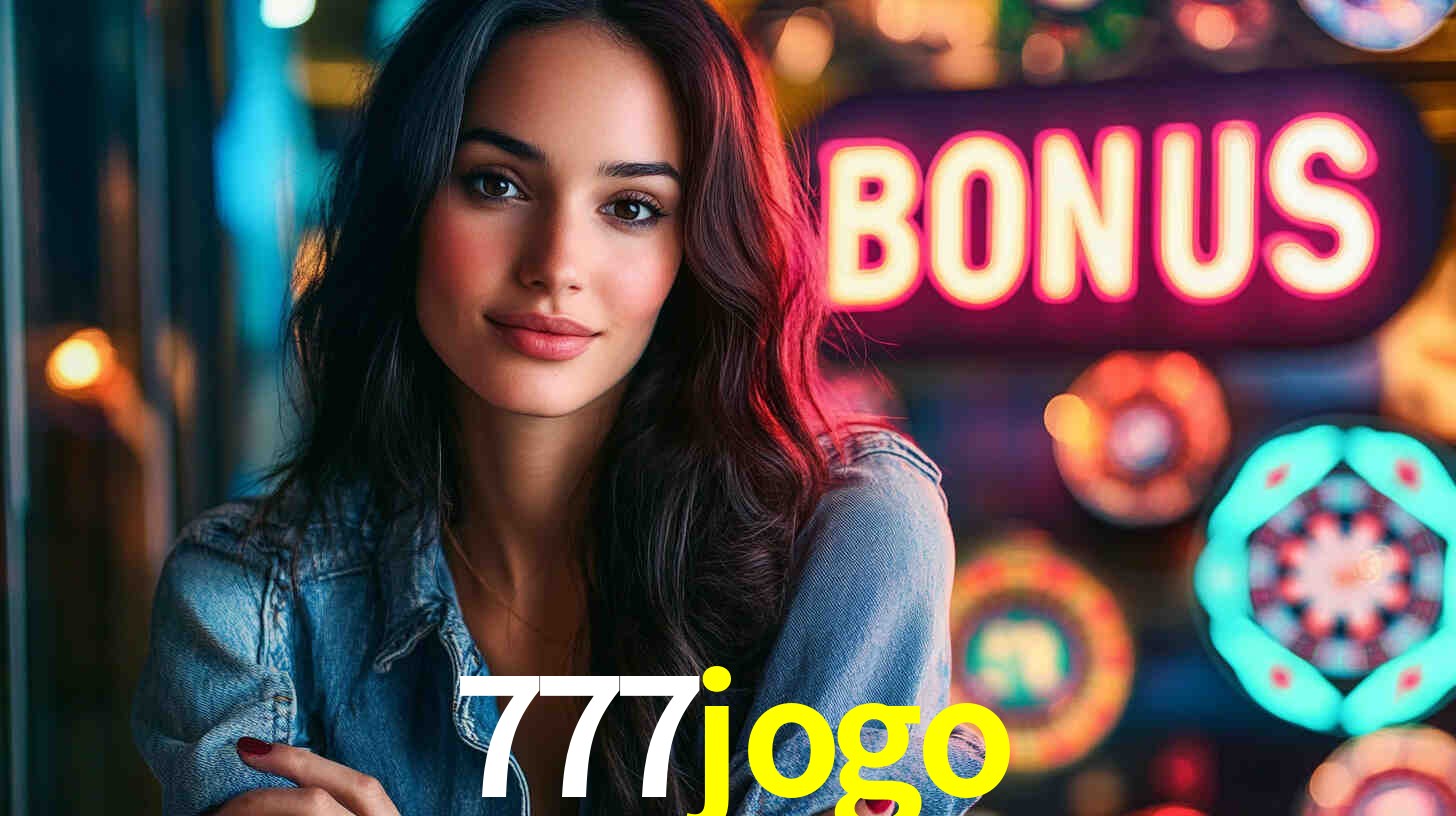 777jogo.com