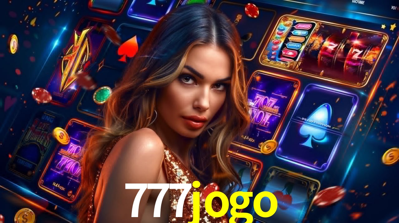 A Emoção da Loteria na 777jogo: Uma Chance de Mudança de Vida