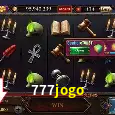 777jogo cadastro — tela de formulário no app oficial