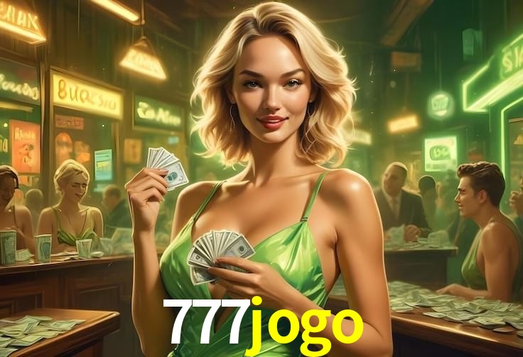 Dicas Essenciais para Melhorar seu Desempenho em Jogos de Palavras