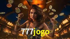 Gates of Olympus 777jogo