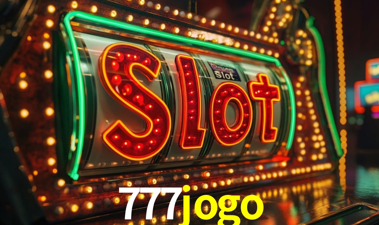 Segurança 2FA 777jogo