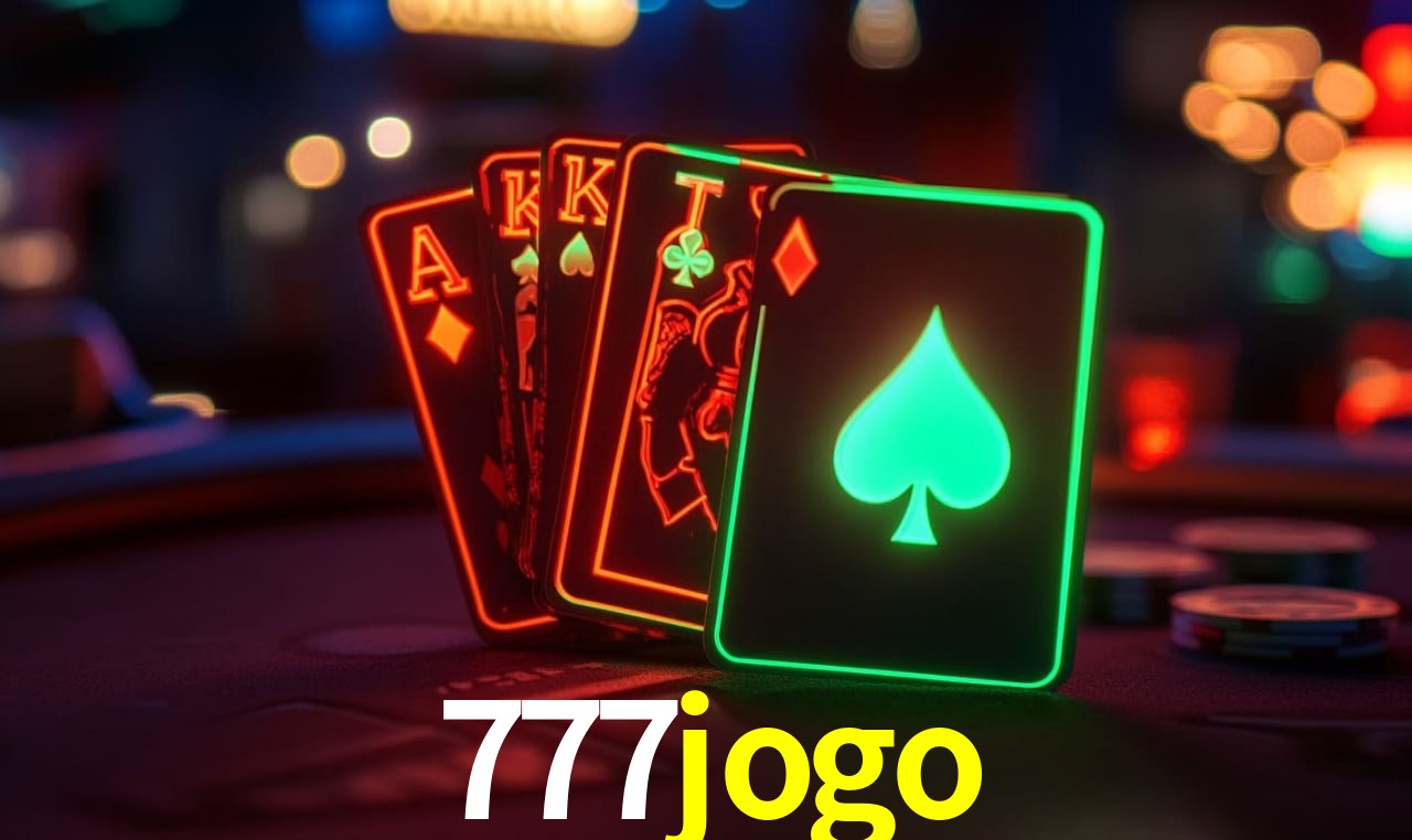 777jogo privacidade — LGPD e tratamento seguro de dados pessoais