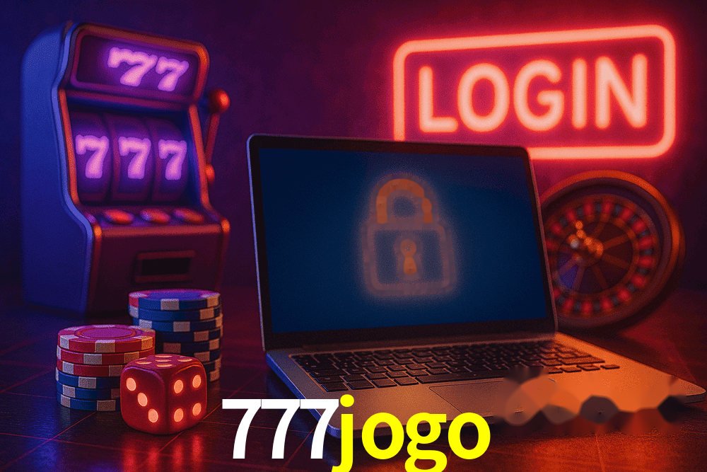 Apostas de Futebol 777jogo